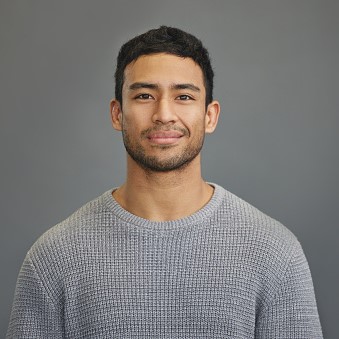 Team Member-1