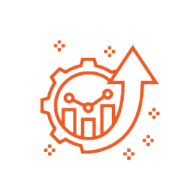 Service 3