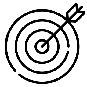 vMv-icon